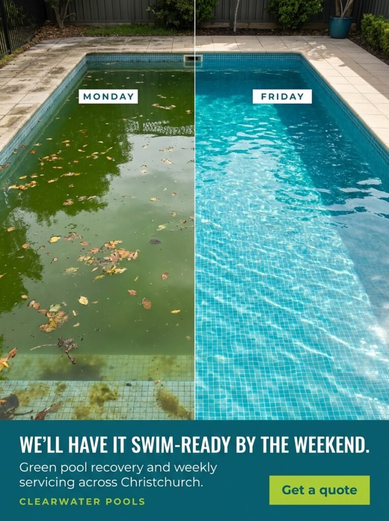 Creating_pool_advertisement_layout_20260913021419