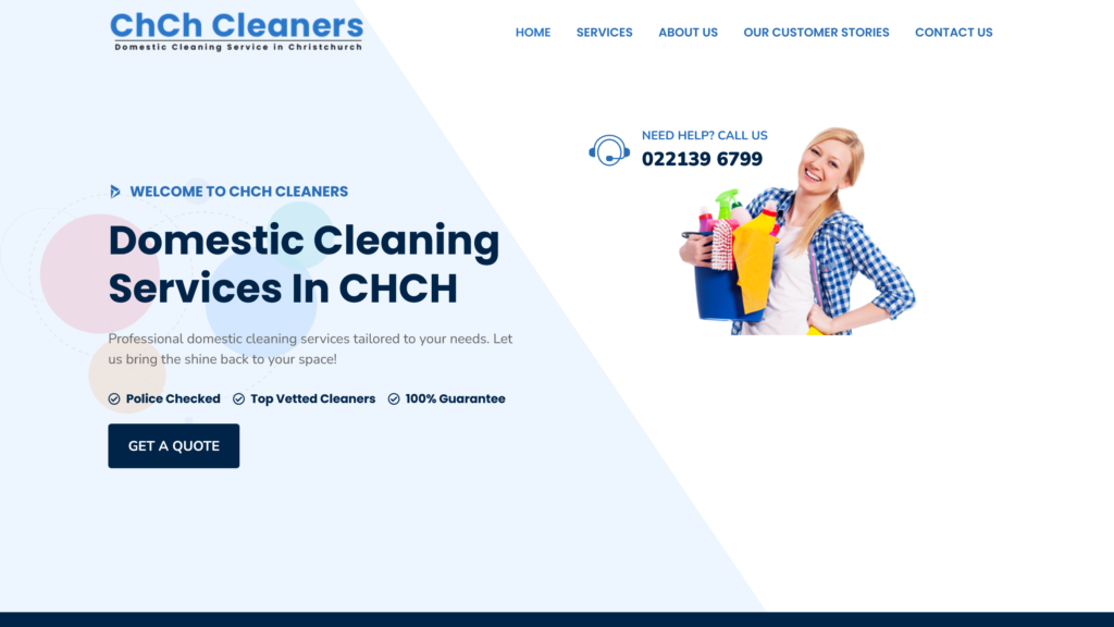 Domestic-Cleaning-Services-in-Christchurch-ChCh