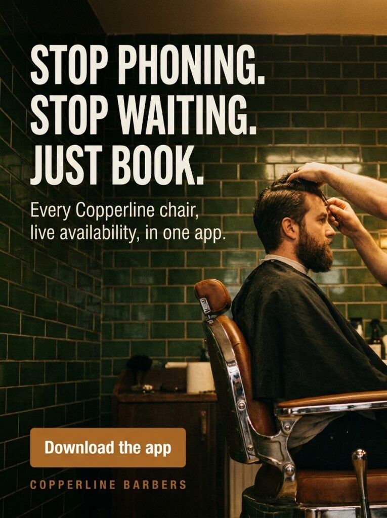 Man_getting_haircut_in_barbershop_20260913021313