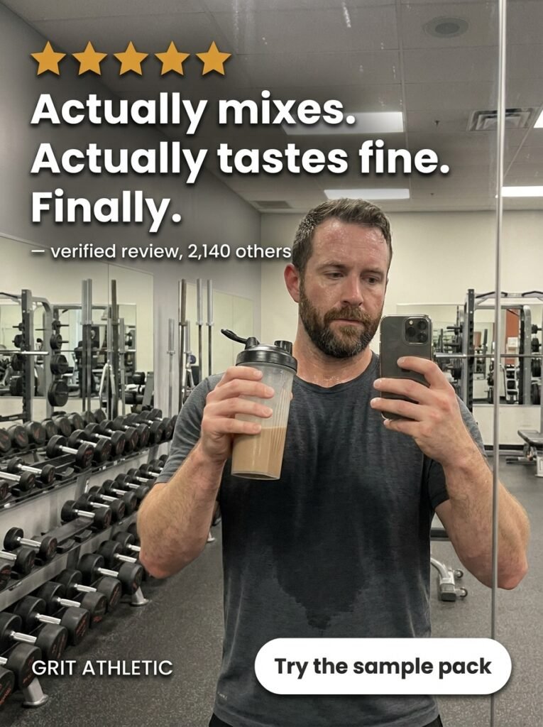 Man_holding_shaker_bottle_20260913021341