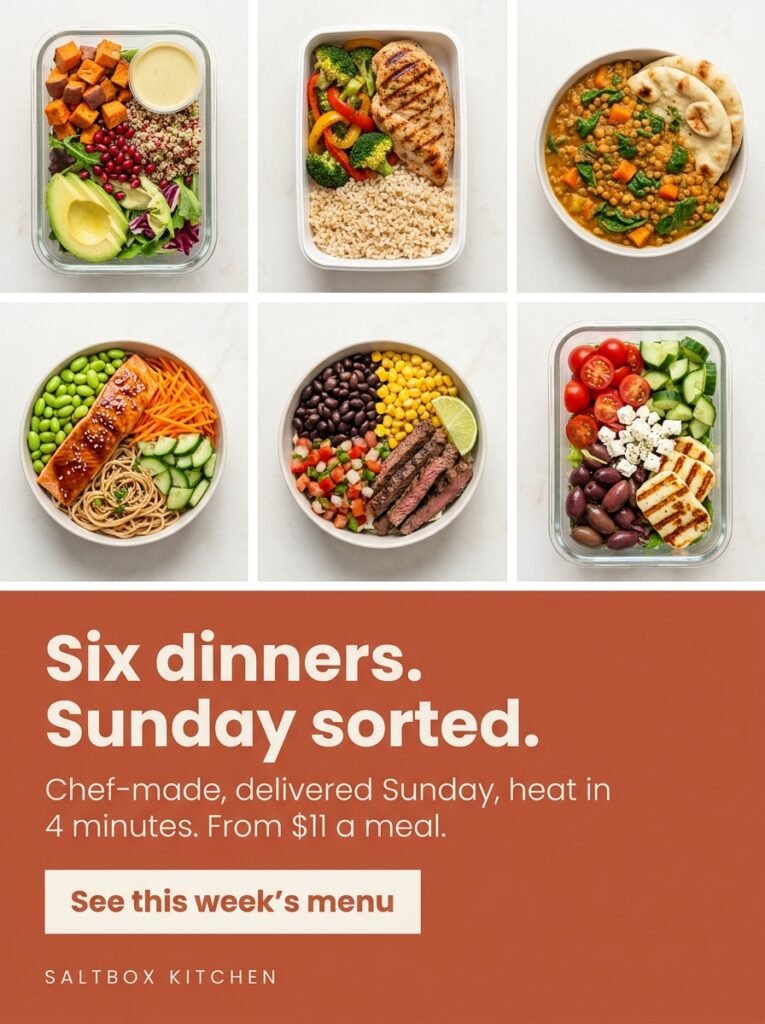 Meal_prep_advertisement_design_20260913021439