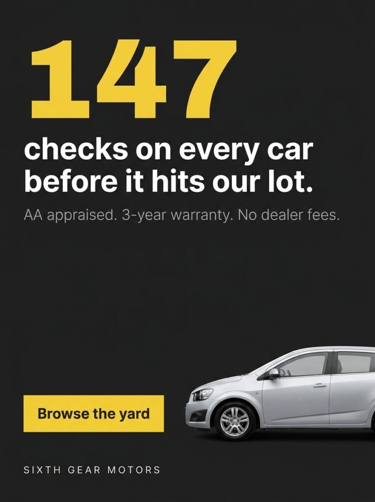 Meta_ad_for_car_dealership_20260913021407