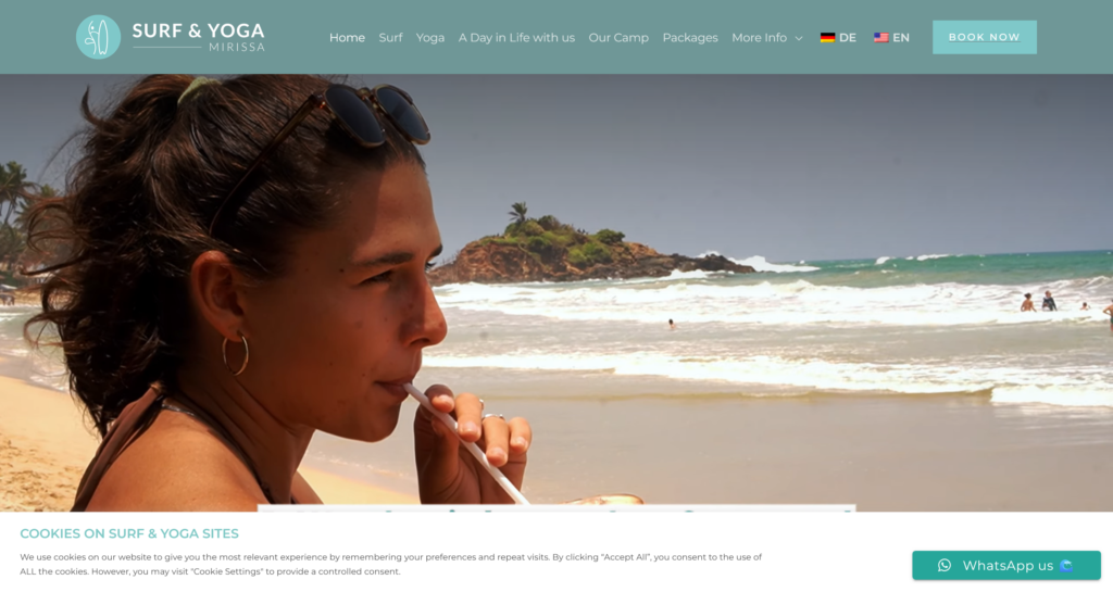 Surf-Yoga-Sri-Lanka-Surf-Camp-and-Yoga-Retreat-in-Sri-Lanka-scaled