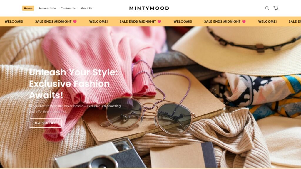 minty-mood-website-thumbnail